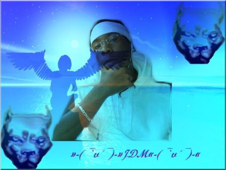 Ruddy aka JDM!!!!!!!!!!!!!!!!!!